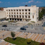 Горна Оряховица иска заем от държавата 