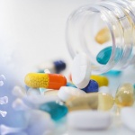 Русия ще произвежда антителата, които излекуваха Тръмп