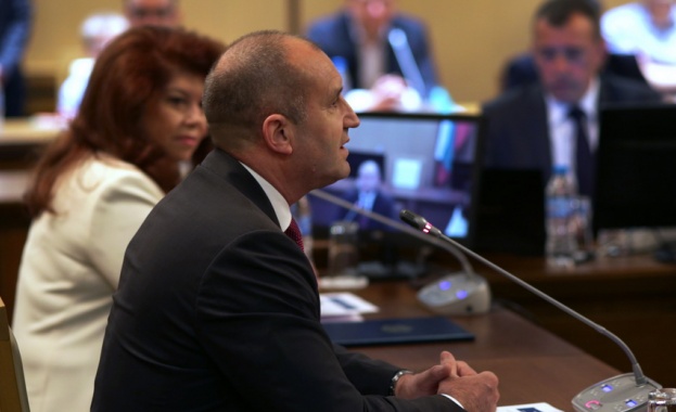 В Деня на детето стартира уеб платформата на инициативата Спортувай