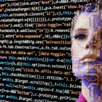 Изкуственият интелект в помощ на университетите 