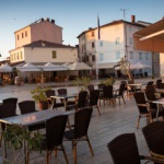 Министерството на туризма изплати 5,6 млн. лв. на 86 компании от сектора