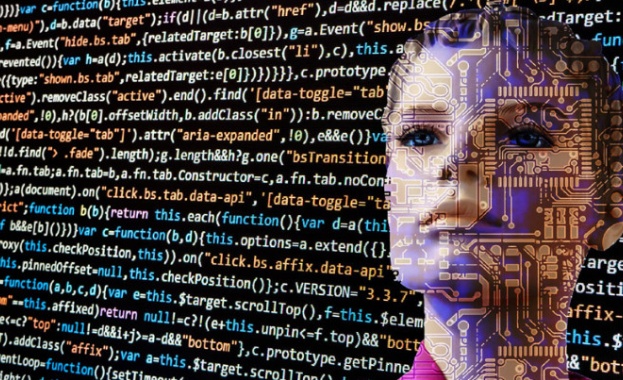 Кандидат студентската кампания тази година ще е различна Заради последиците от