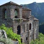 Асеновата крепост вече е с удължено работно време