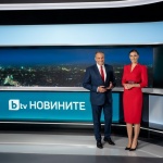 bTV празнува 20 години