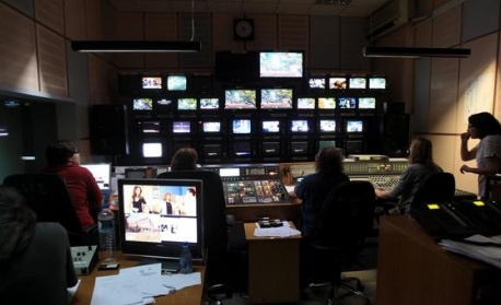 Теми и гости в сутрешните блокове на телевизиите на 6 декември 2025г.