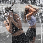 Седем деца са сред 49-те души, удавили се в Русия в събота