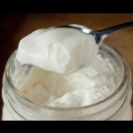 Европа призна киселото мляко