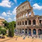 Италия, Испания и Великобритания са най-предпочитаните дестинации от българите през 2024г, сочи проучване на Vola.bg.