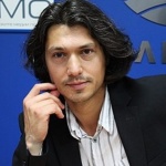 Йордан Камджалов: Всичко, което правим, всяка дума, която казваме - има значение 