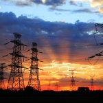 Има ли опасност Германия да остане на тъмно