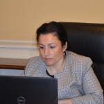 Танева за чумата по овцете: Решението на ВАС не поставя под съмнение наличието на заболяването 