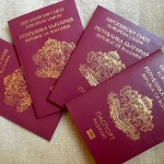 Бум на българско гражданство за македонци