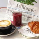 Преглед на печата за 29 януари 2022 г.