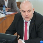 Иван Гешев: Службите доказаха, че са възстановили оперативния си потенциал