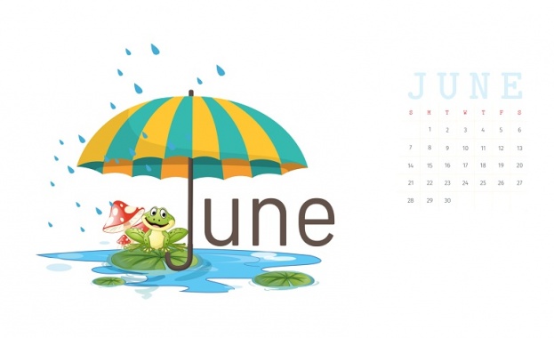 Предстоящи събития в страната за 16 юни