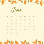 Предстоящи събития в страната за 4 юни