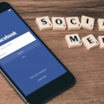 Срив на Facebook отчетен в Европа, Азия и Америка