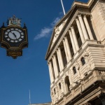 АЦБ е с най-голямото повишение на лихвите от 1995 г.