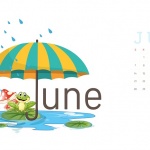 Предстоящи събития в страната за 16 юни