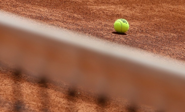 Тенисисти от топ 10 идват в София за "Sofia Open 2020" пазят "уайлд кард" за Григор Димитров Тенисисти от топ 10 идват в София за "Sofia Open 2020" пазят "уайлд кард" за Григор Димитров