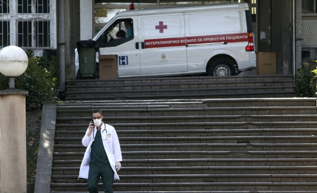 Македонската столица и други градове в страната въвеждат полицейски час