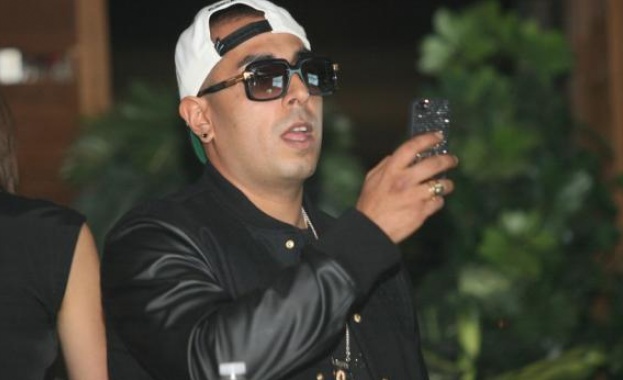 100 Кила завърши 12 клас