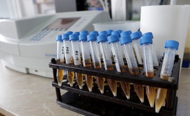 ЕС планира предварителна покупка на обещаващи ваксини срещу Covid-19
