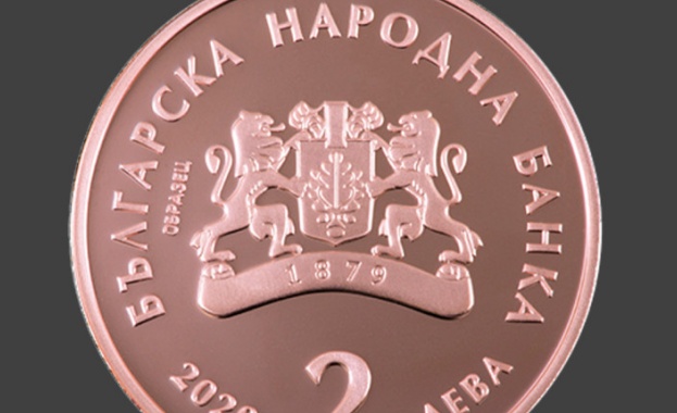 Днес се навършват 140 години от създаването на българския лев