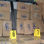 Да си купиш кола, „заредена” с кокаин