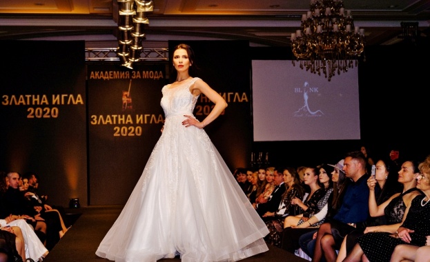 Първата в България дигитална пресконференция с модна и лайфстайл презентация