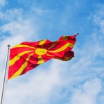 Кой ще наследи Зоран Заев в СДСМ?