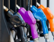 МС създава Кризисен щаб за контрол на цените на стоките и горивата заради войната в Близкия изток