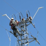 Какви ще са цените на енергията през следващите 12 месеца?