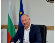 Росен Желязков повежда листата на ГЕРБ за евроизборите