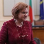 Бюджетната комисия одобри намаляването на ДДС за детските стоки до 9%
