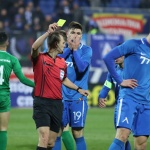 Спортът у нас се завръща с лудо футболно дерби