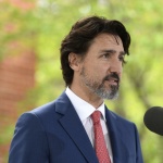 В отговор на Тръмп: Канада и Мексико налагат мита на американски стоки