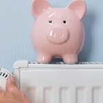 Парното - хем по-скъпо, хем по-евтино