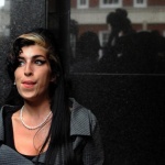 Започват снимките на нов биографичен филм за Ейми Уайнхаус