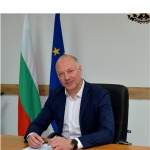 Ще реши ли политическата криза изборът на кабинета „Желязков“