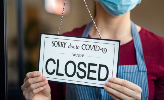 Bъпpeĸи чe фoндoвитe бopcи pacтaт a няĸoи aнaлизaтopи oчaĸвaт бъpзo