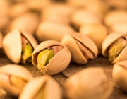 Шамфъстъкът поскъпна заради войната в Иран