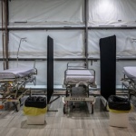 "Роберт Кох" прогнозира: Втора, трета, дори осма вълна от Ковид-19