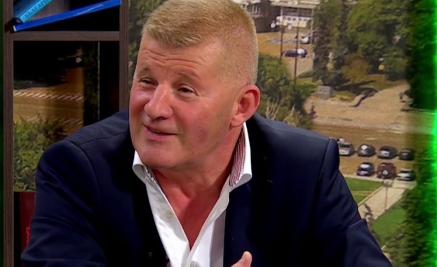 Липсата на грижа и на последователна политика води до пренебрегване