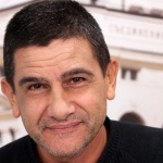 Доц. Минчо Христов: Дали държавните бензиностанции не се създават, за да ги приватизира някой?