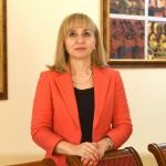 Омбудсманът: Да се преосмисли процедурата за издаване на технически паспорти 