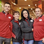 Kaufland е най-желаният работодател в сектора за модерна търговия в България