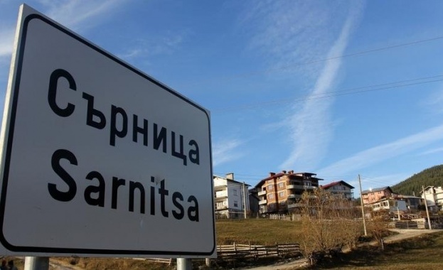 Огнище на коронавирус в Сърница, затварят общината