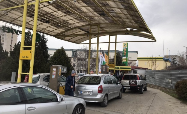 На последното за седмицата пленарно заседание парламентът ще обсъжда създаването