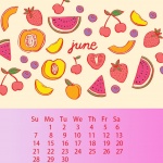 Предстоящи събития в страната на 27 юни